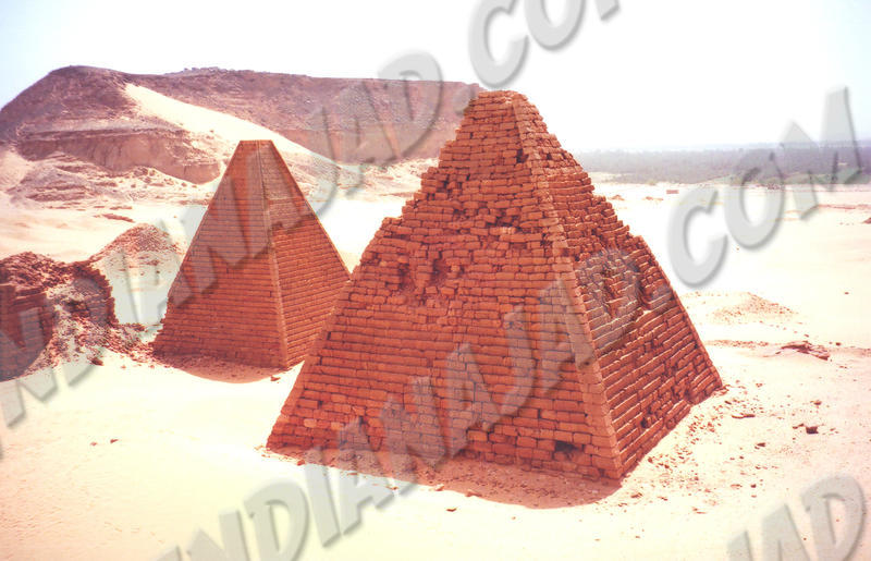 Kerma
