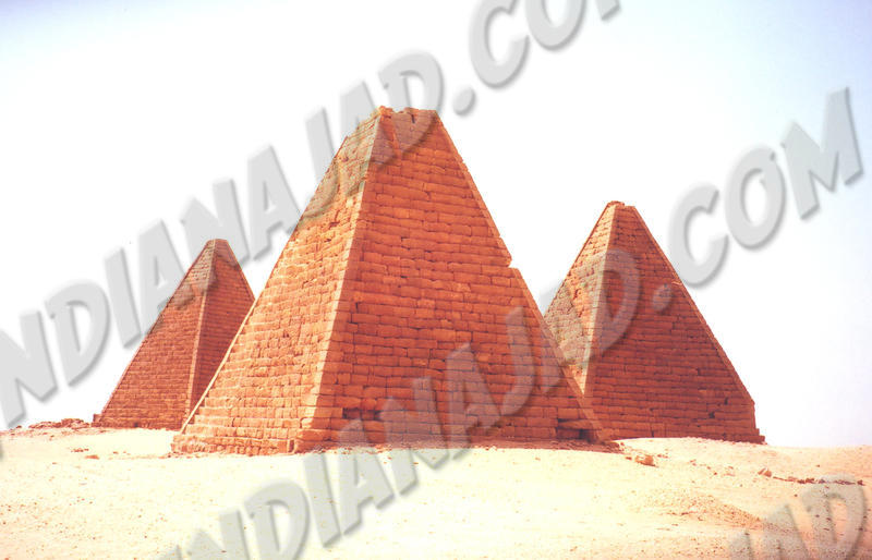 Kerma