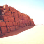 Kerma