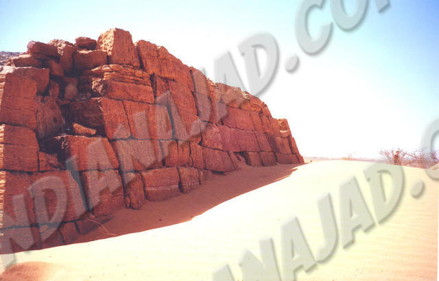 Kerma