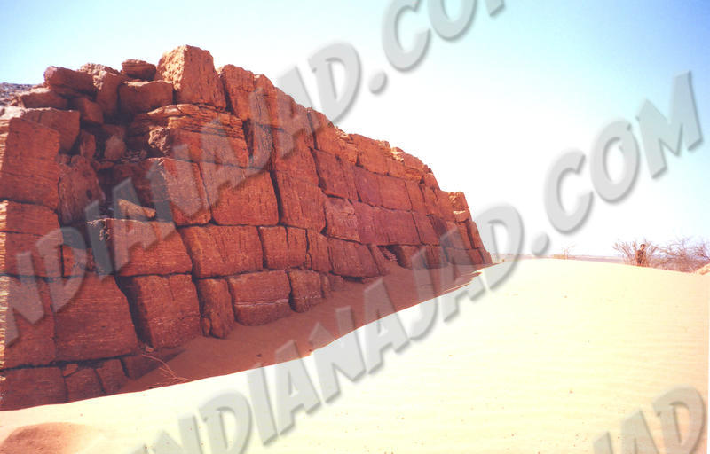 Kerma