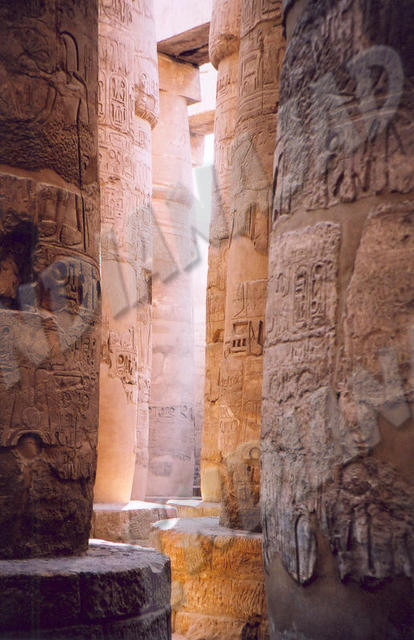 Luxor