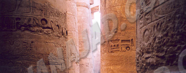 Luxor