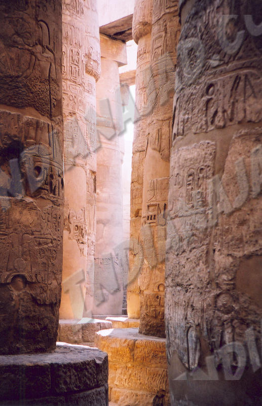 Luxor