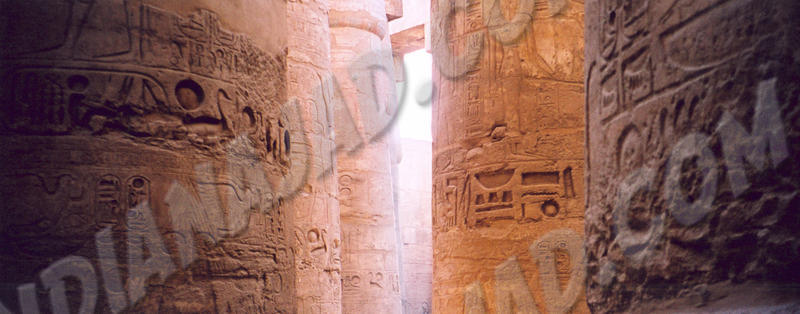 Luxor