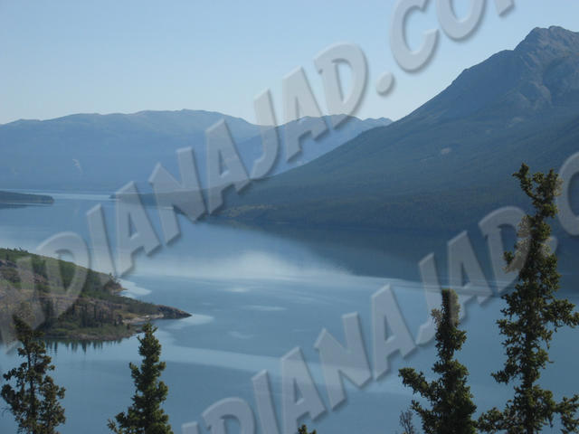 Yukon