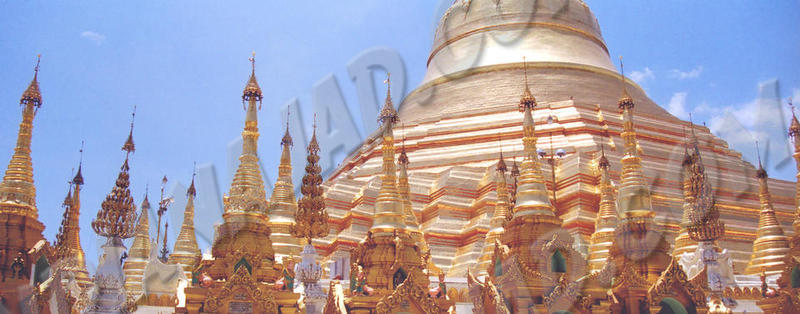 Yangon
