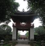 Hanoi