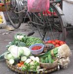 Hanoi