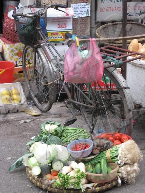 Hanoi
