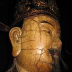 Hoa Lu