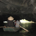 Tam Coc