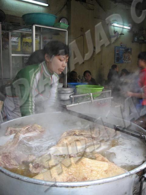 Hanoi