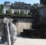 Hué
