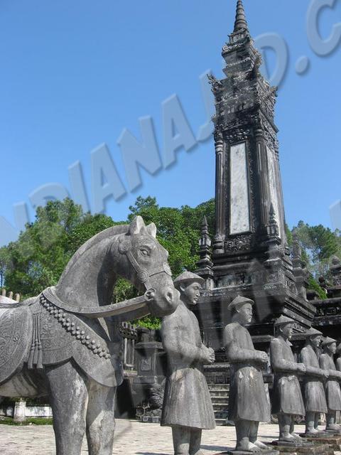 Hué