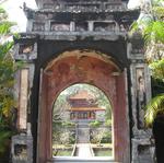 Hué