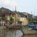 Hoi An