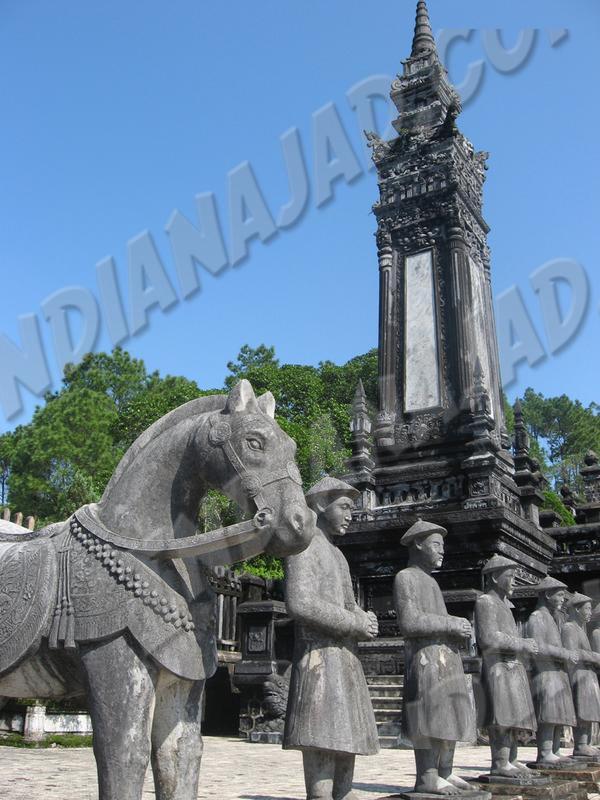 Hué