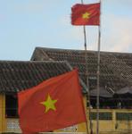 Hoi An