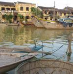 Hoi An