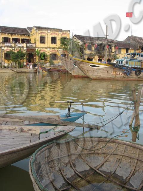 Hoi An