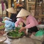 Hoi An