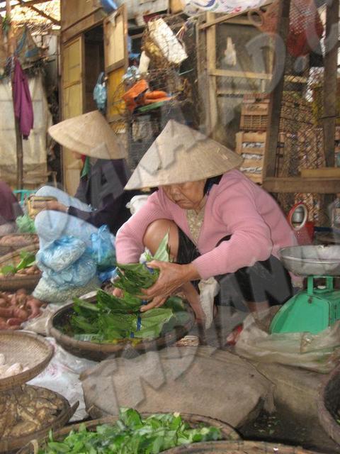 Hoi An