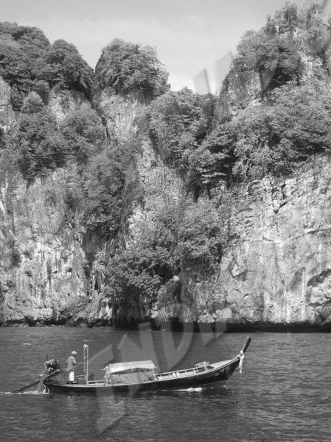 Ko Phi Phi