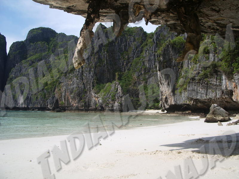 Ko Phi Phi