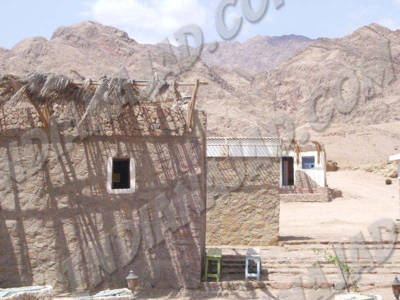 Dahab