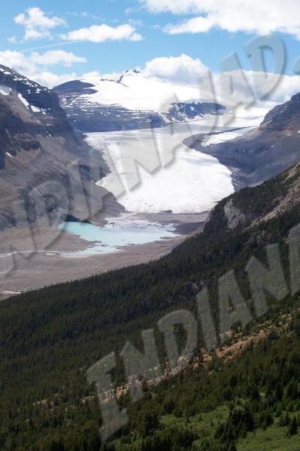 Alberta - Banff