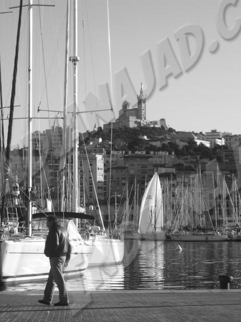 Marseille