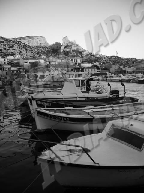 Marseille