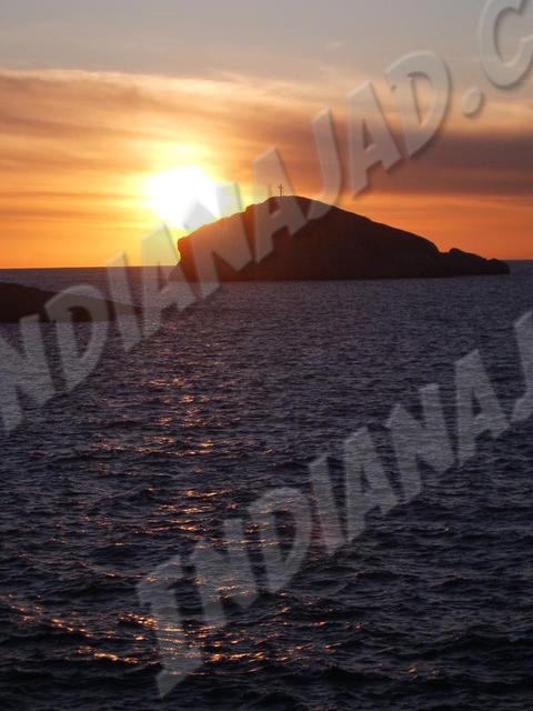Marseille
