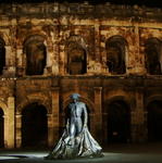 Nîmes