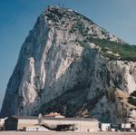 Gibraltar [Roc de]