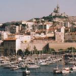 Marseille