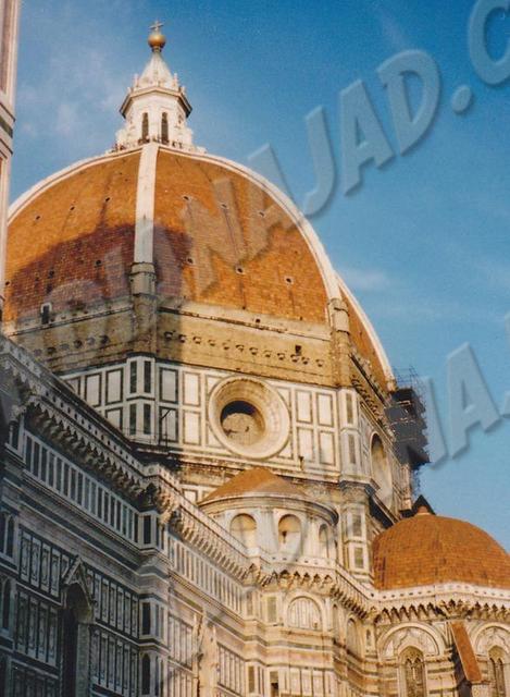 Florence