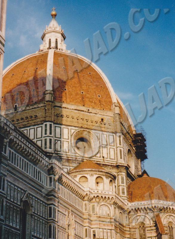 Florence