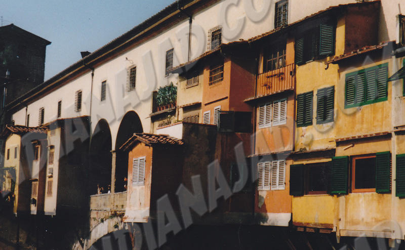 Florence