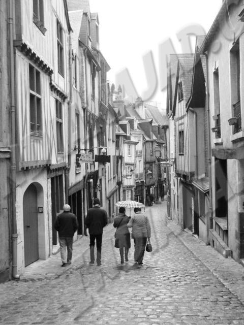 Vannes