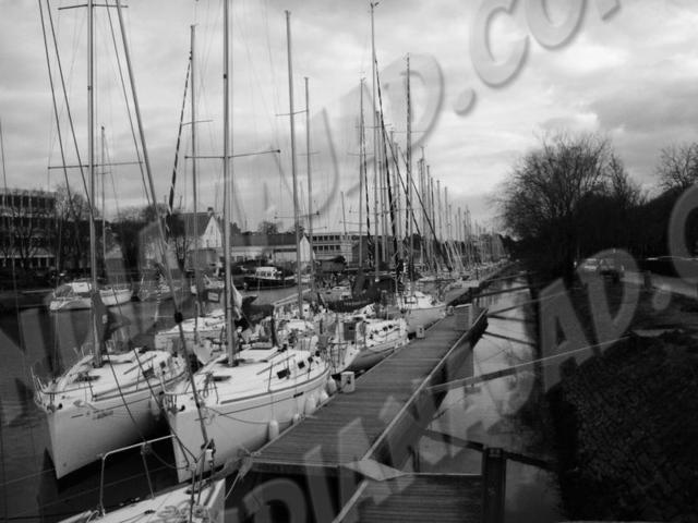 Vannes