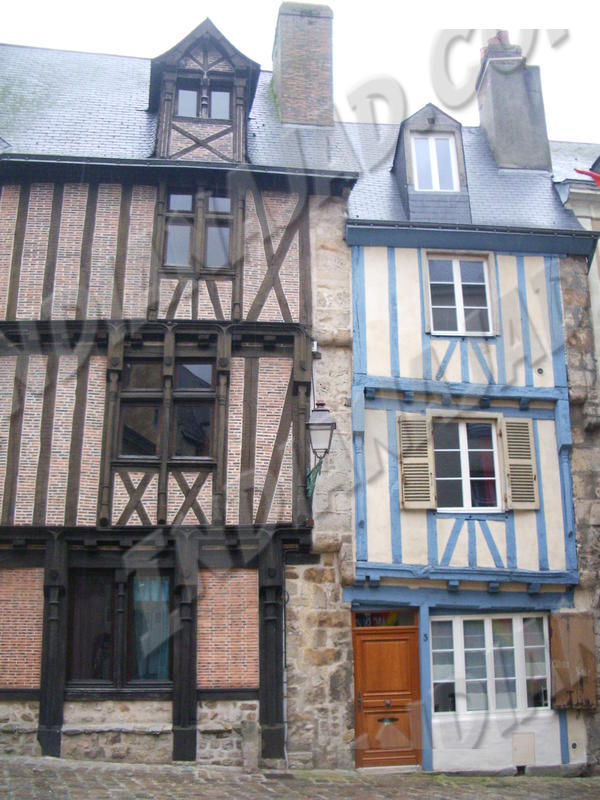 Vannes