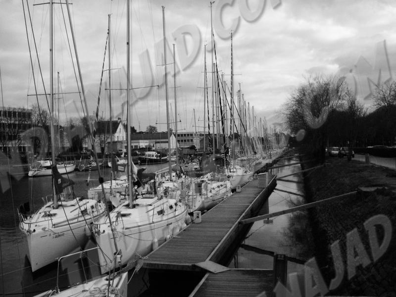 Vannes