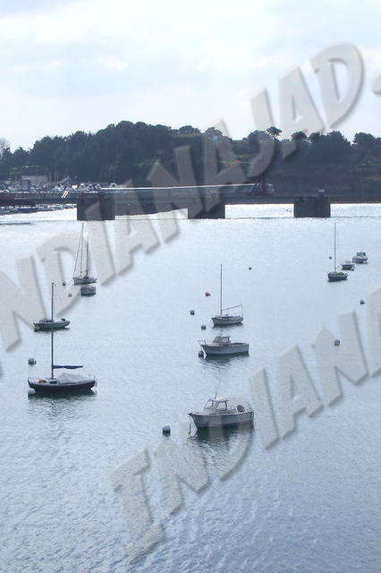 Saint-Malo
