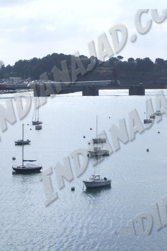 Saint-Malo