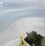 Mont Saint-Michel