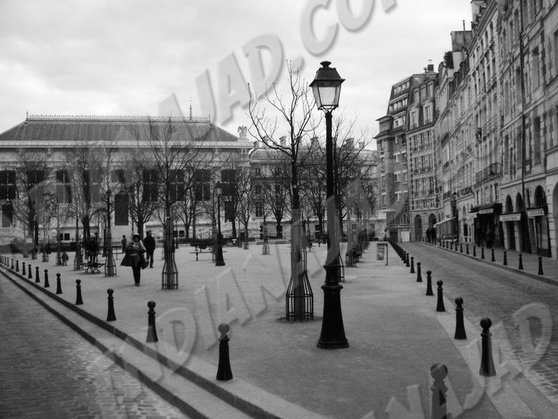 Paris