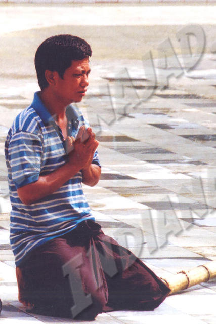 Pathein