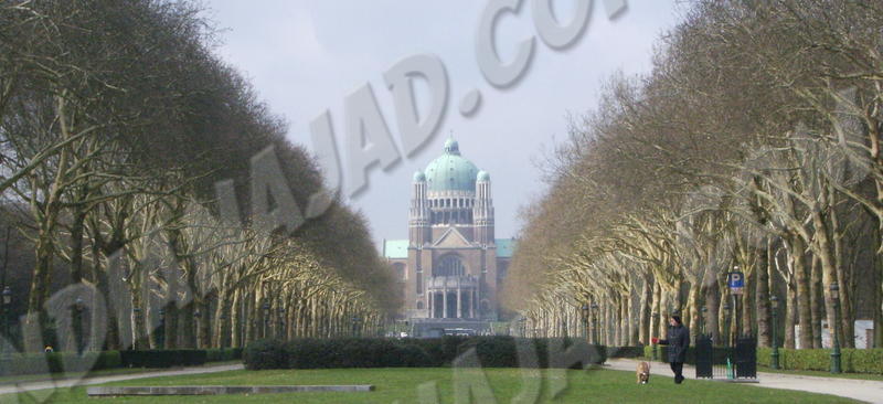 Bruxelles